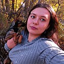 Знакомства: Лера, 20 лет, Жирновск