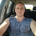 Знакомства: Андрей, 37 лет, Горки