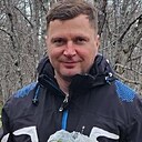 Знакомства: Сережа, 52 года, Армавир