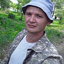 Знакомства: Татарин, 39 лет, Семей