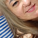 Знакомства: Юлия, 39 лет, Ульяновск