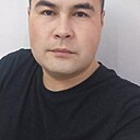 Знакомства: Дамир, 35 лет, Астана