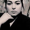 Знакомства: Екатерина, 40 лет, Анжеро-Судженск