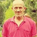 Знакомства: Хетаг, 46 лет, Адлер