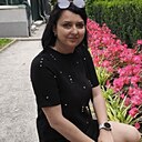 Знакомства: Евгения, 37 лет, Кельце