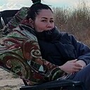 Знакомства: Анфиса, 35 лет, Благовещенск