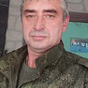 Знакомства: Андрей, 46 лет, Горячий Ключ