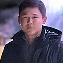 Знакомства: Еркебұлан, 22 года, Шымкент
