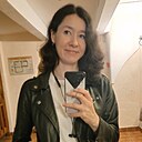 Знакомства: Катерина, 40 лет, Москва