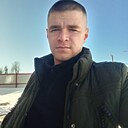 Знакомства: Денис, 30 лет, Дубна