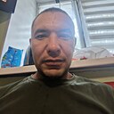 Знакомства: Халик, 36 лет, Ковдор