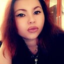 Знакомства: Валькирия, 36 лет, Каменск-Уральский