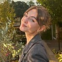 Знакомства: Любовь Сергеевна, 25 лет, Белая Церковь