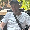 Знакомства: Сергей, 38 лет, Углегорск (Сахалинская Область)