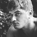 Знакомства: Павел, 47 лет, Молодечно