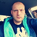 Знакомства: Pavel, 35 лет, Таганрог