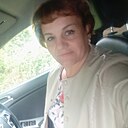 Знакомства: Елена, 51 год, Иркутск