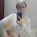 Знакомства: Лиза, 54 года, Чита