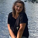 Знакомства: Инна, 37 лет, Могилев