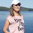 Знакомства: Елена, 44 года, Новоуральск