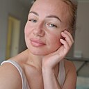 Знакомства: Marisoli, 44 года, Истра