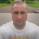 Знакомства: Name, 39 лет, Ижевск