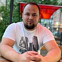 Знакомства: Егор, 35 лет, Кемерово
