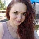 Знакомства: Марго, 40 лет, Кемерово