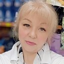 Знакомства: Ирина, 60 лет, Уфа