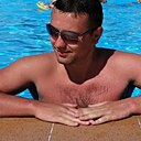 Знакомства: Андрей, 35 лет, Смоленск