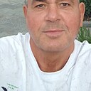 Знакомства: Сергей, 58 лет, Судак