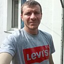 Знакомства: Александр, 32 года, Симферополь