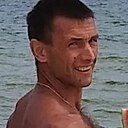 Знакомства: Андрей, 36 лет, Севастополь