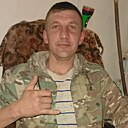 Знакомства: Николай, 34 года, Зеленокумск