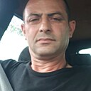 Знакомства: Гиорги, 45 лет, Кобулети