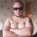 Знакомства: Руслан Призрак, 34 года, Днепр