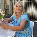 Знакомства: Татьяна, 50 лет, Самара