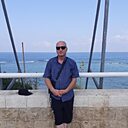 Знакомства: Сосо, 57 лет, Тбилиси