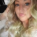 Знакомства: Kira, 53 года, Владимир