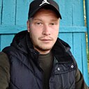 Знакомства: Игорь, 28 лет, Псков