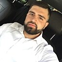 Знакомства: Тимур, 36 лет, Прохладный