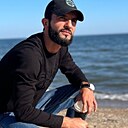 Знакомства: Эдвард, 29 лет, Мариуполь