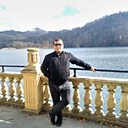 Знакомства: Ates, 39 лет, Баку