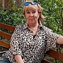 Знакомства: Ольга, 50 лет, Орел