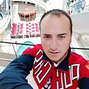 Знакомства: Имран, 30 лет, Иркутск