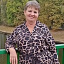 Знакомства: Зоя, 57 лет, Тамбов