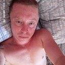 Знакомства: Николай, 42 года, Азов