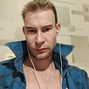 Знакомства: Виталий, 35 лет, Текели