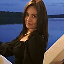 Знакомства: Катя, 41 год, Ижевск