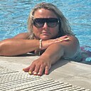 Знакомства: Елена, 44 года, Минск